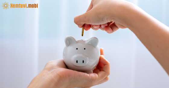 Tử vi hôm nay thứ 7 ngày 18/10/2025 của 12 cung hoàng đạo