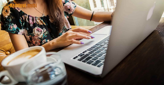 Tử vi hàng ngày 12 cung hoàng đạo thứ 7 ngày 18/10/2025