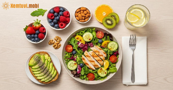 Tử vi ngày 18/10/2025 của 12 cung hoàng đạo