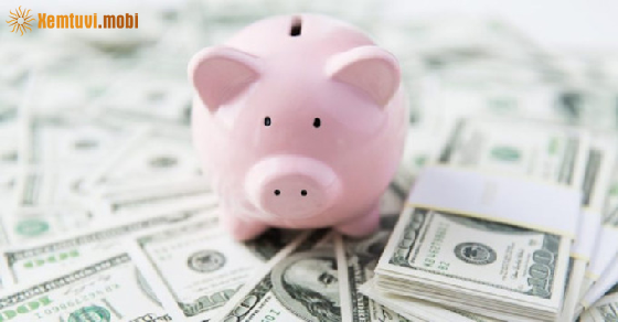 Tử vi hôm nay thứ 2 ngày 20/10/2025 của 12 cung hoàng đạo