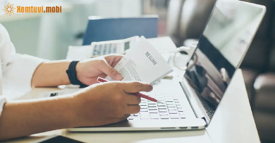 Tử vi hàng ngày 12 cung hoàng đạo thứ 2 ngày 20/10/2025