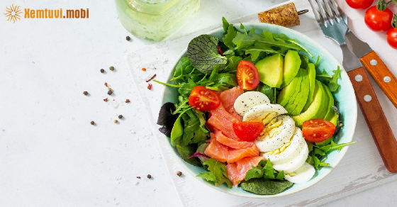 Tử vi ngày 20/10/2025 của 12 cung hoàng đạo