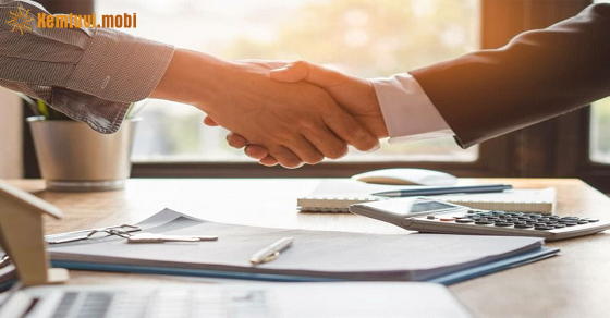  Coi bói tử vi 12 con giáp ngày 24/10/2025