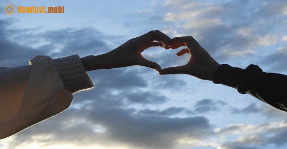  Tử vi hàng ngày 12 con giáp tài lộc thứ 6 ngày 24/10/2025