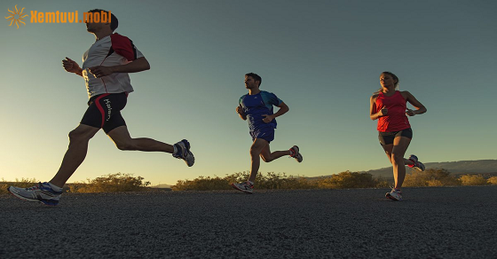  Tử vi 12 con giáp ngày hôm nay 24 tháng 10 năm 2025