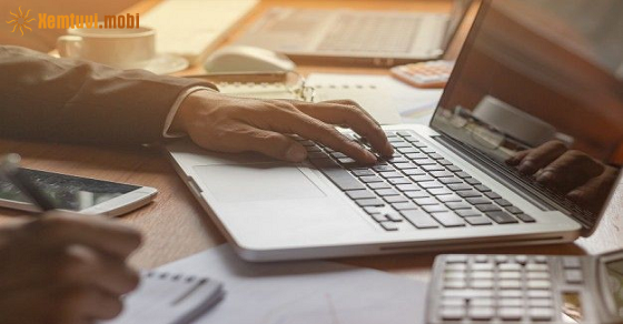 Coi bói tử vi 12 con giáp ngày 23/10/2025 Coi bói tử vi 12 con giáp ngày 23/10/2025