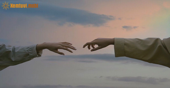 Tử vi hàng ngày 12 con giáp tài lộc thứ 5 ngày 23/10/2025 Tử vi hàng ngày 12 con giáp tài lộc thứ 5 ngày 23/10/2025