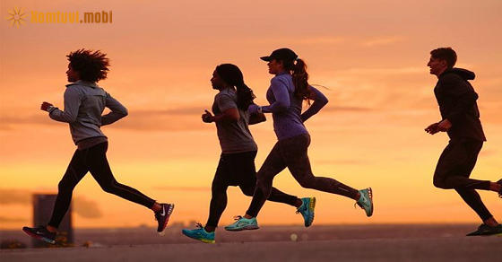 Tử vi 12 con giáp ngày hôm nay 23 tháng 10 năm 2025 Tử vi 12 con giáp ngày hôm nay 23 tháng 10 năm 2025