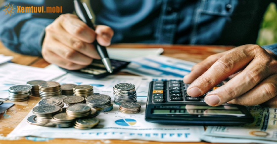 Tử vi 12 con giáp của ngày 23 tháng 10 năm 2025 Tử vi 12 con giáp của ngày 23 tháng 10 năm 2025