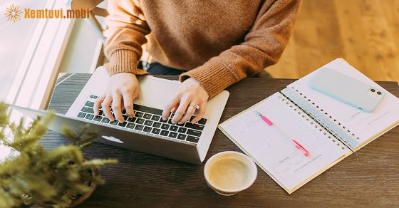 Tử vi 12 con giáp tài lộc ngày 25 tháng 10 năm 2025 Tử vi 12 con giáp tài lộc ngày 25 tháng 10 năm 2025