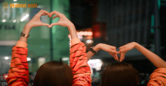 Xem bói tử vi 12 con giáp ngày 25/10/2025 thứ 7 Xem bói tử vi 12 con giáp ngày 25/10/2025 thứ 7