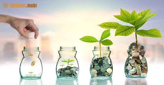 Tử vi của 12 con giáp thứ 7 ngày 25/10/2025 Tử vi của 12 con giáp thứ 7 ngày 25/10/2025