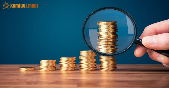 Tử vi hôm nay thứ 3 ngày 21/10/2025 của 12 cung hoàng đạo