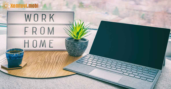 Tử vi hàng ngày 12 cung hoàng đạo thứ 3 ngày 21/10/2025