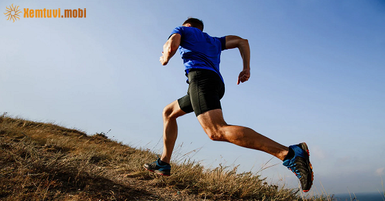 Tử vi ngày 21/10/2025 của 12 cung hoàng đạo