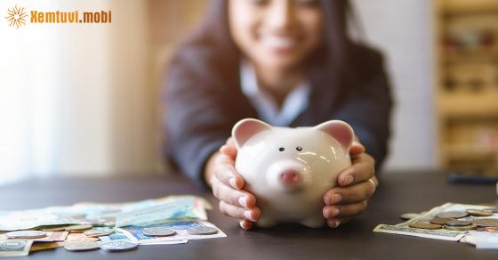 Tử vi tuần mới 12 cung hoàng đạo 20/10 đến 26/10/2025