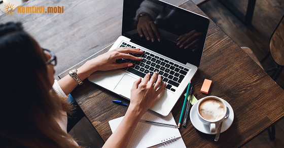 Tử vi 12 cung hoàng đạo tuần này từ ngày 20/10 đến 26/10/2025