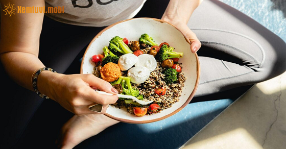 Tử vi tuần này của 12 cung hoàng đạo từ 20/10 đến 26/10/2025