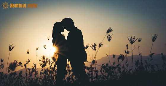 Tử vi tuần mới 12 cung hoàng đạo từ 20/10 đến 26/10/2025