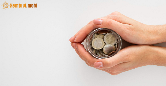 Tử vi hôm nay thứ 4 ngày 22/10/2025 của 12 cung hoàng đạo