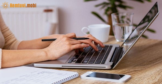 Tử vi hàng ngày 12 cung hoàng đạo thứ 4 ngày 22/10/2025