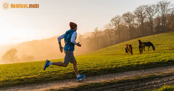 Tử vi ngày 22/10/2025 của 12 cung hoàng đạo