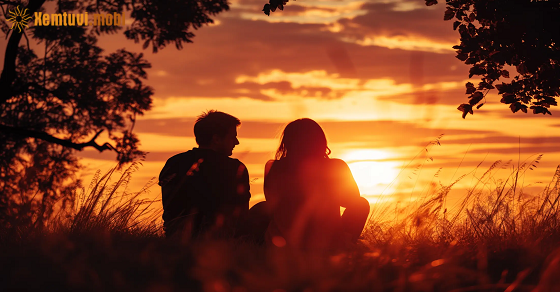 Tử vi thứ 4 của bạn ngày 22/10/2025