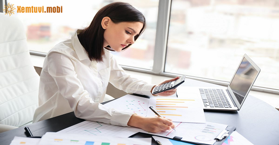 Xem tử vi của 12 con giáp tuần mới từ ngày 20/10 đến 26/10/2025 Xem tử vi của 12 con giáp tuần mới từ ngày 20/10 đến 26/10/2025