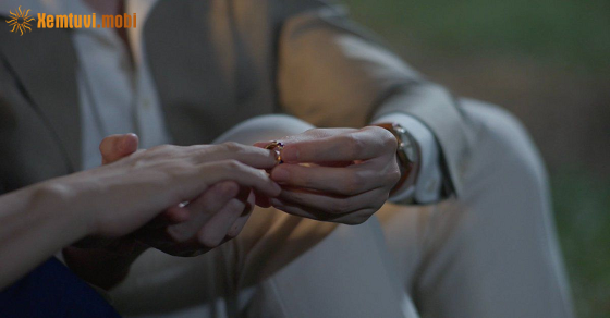 Coi bói tử vi 12 con giáp từ ngày 20/10 đến 26/10/2025 Coi bói tử vi 12 con giáp từ ngày 20/10 đến 26/10/2025