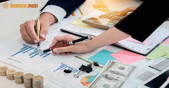 Xem bói tử vi của 12 con giáp ngày 26/10/2025 Xem bói tử vi của 12 con giáp ngày 26/10/2025