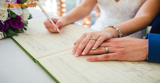 Tài lộc tử vi 12 con giáp chủ nhật ngày 26/10/2025 Tài lộc tử vi 12 con giáp chủ nhật ngày 26/10/2025