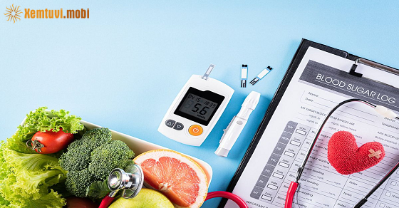 Tử vi 12 con giáp của ngày 26 tháng 10 năm 2025 Tử vi 12 con giáp của ngày 26 tháng 10 năm 2025