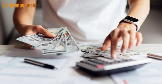 Tử vi 12 con giáp ngày hôm nay 26/10/2025 Tử vi 12 con giáp ngày hôm nay 26/10/2025