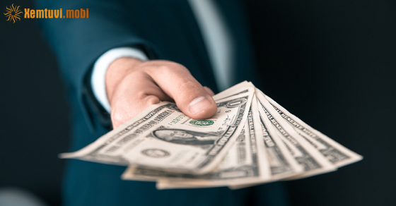 Tử vi hôm nay thứ 7 ngày 25/10/2025 của 12 cung hoàng đạo