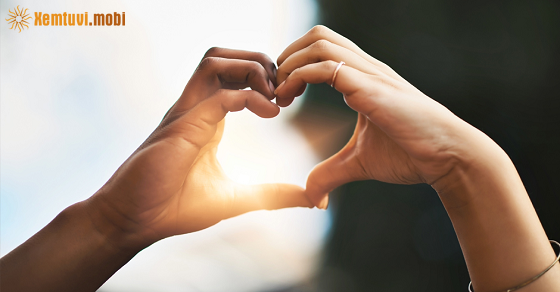 Tử vi thứ 7 của bạn ngày 25/10/2025