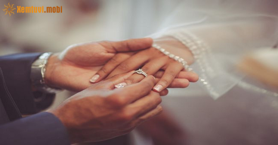  Coi tử vi 12 con giáp của ngày 28 tháng 10 năm 2025