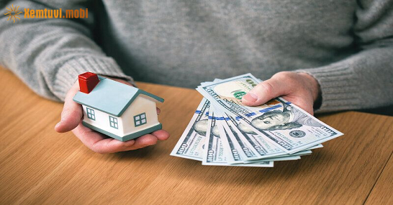  Tử vi của 12 con giáp tài lộc ngày 28 tháng 10 năm 2025