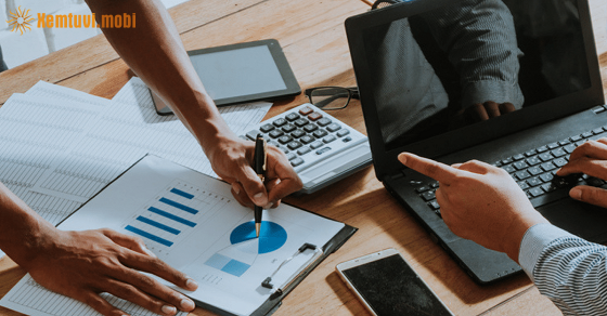 Tử vi hàng ngày 12 cung hoàng đạo thứ 5 ngày 23/10/2025