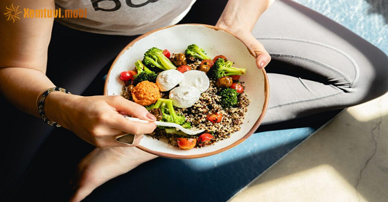 Tử vi ngày 23/10/2025 của 12 cung hoàng đạo