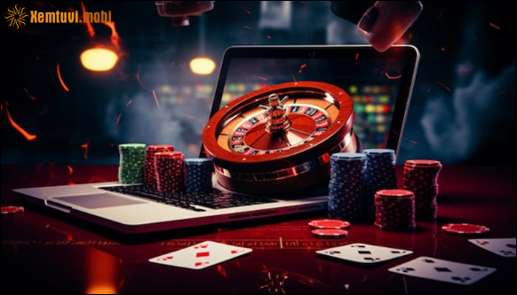 Đánh giá chi tiết, khách quan về nhà cái Casino King88
