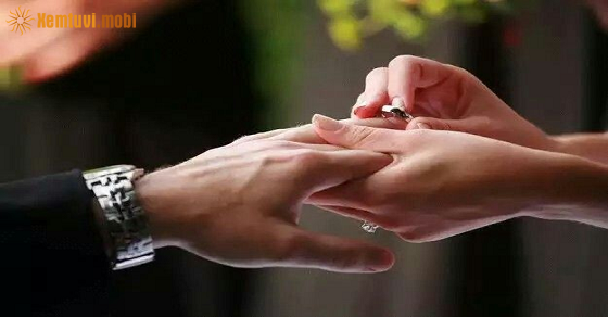 Tử vi 12 con giáp của ngày 27 tháng 10 năm 2025 Tử vi 12 con giáp của ngày 27 tháng 10 năm 2025