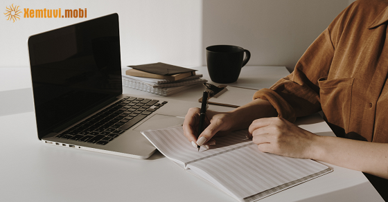 Tử vi hàng ngày 12 cung hoàng đạo thứ 6 ngày 24/10/2025