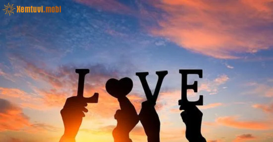 Tử vi thứ 6 của bạn ngày 24/10/2025