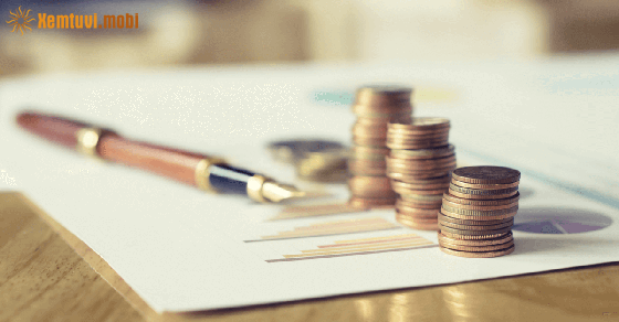 Tử vi hôm nay thứ 2 ngày 27/10/2025 của 12 cung hoàng đạo