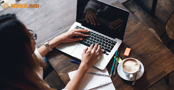 Tử vi hàng ngày 12 cung hoàng đạo thứ 2 ngày 27/10/2025