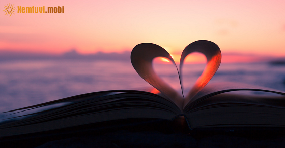 Tử vi thứ 2 của bạn ngày 27/10/2025