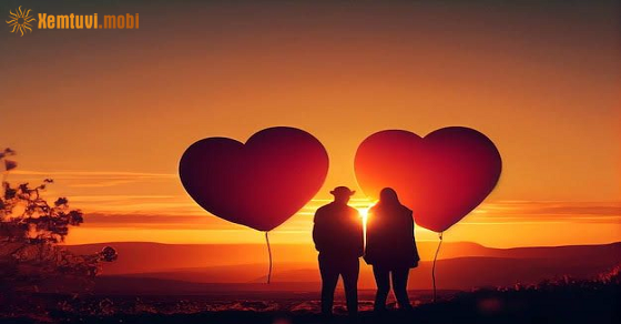  Tử vi hàng ngày 12 con giáp tài lộc thứ 5 ngày 30/10/2025