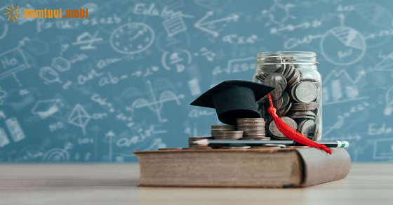  Tử vi 12 con giáp của ngày 30 tháng 10 năm 2025