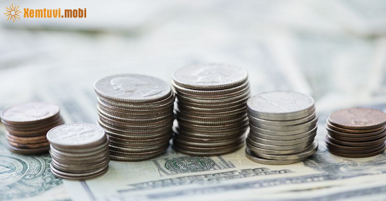 Tử vi hôm nay chủ nhật ngày 26/10/2025 của 12 cung hoàng đạo