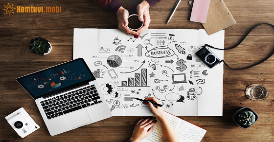 Tử vi hàng ngày 12 cung hoàng đạo chủ nhật ngày 26/10/2025